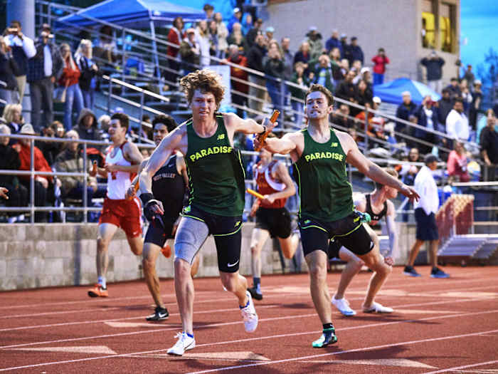 paradise-high-track-and-field-race